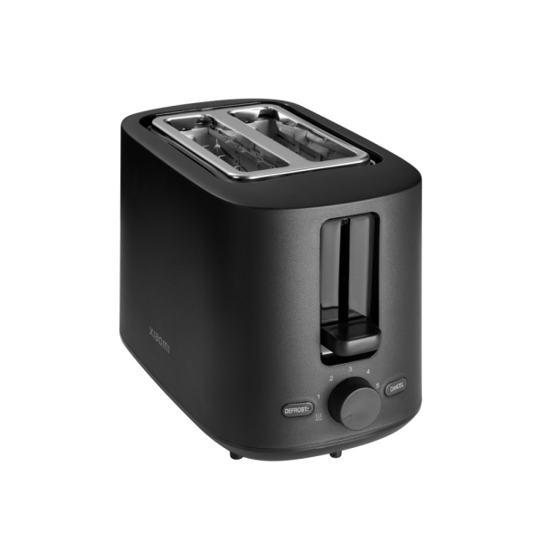 Тостер Xiaomi Toaster